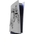 DC Comics Cyborg Comic Pop PS5 Digital Edition Console Skin